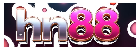hn88 logo