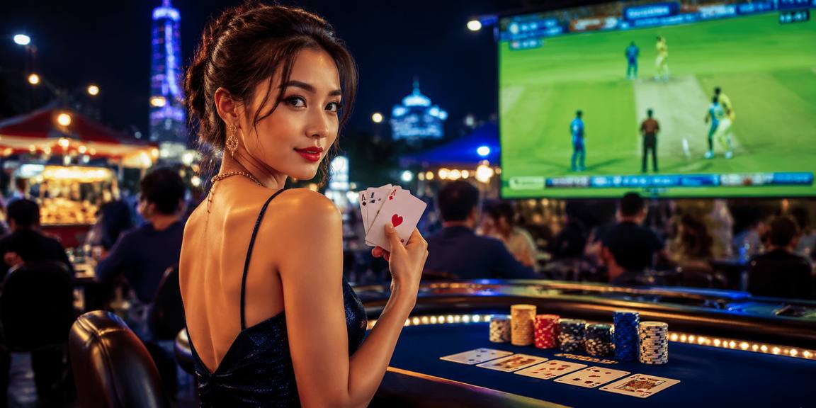 hn88 Chính sách dữ liệu