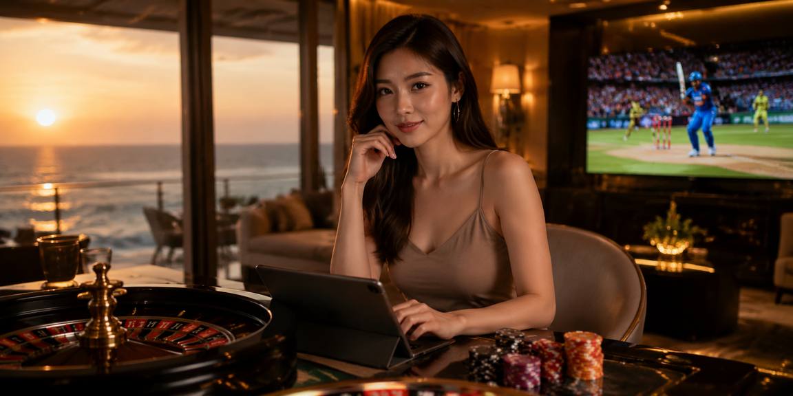 hn88 Roulette châu Âu trực tiếp