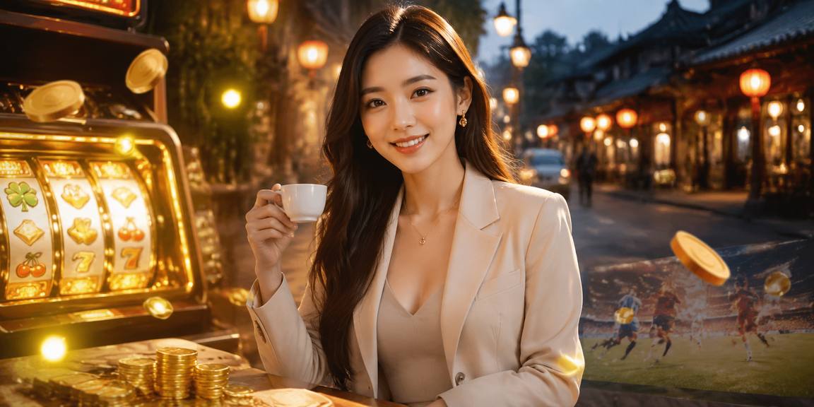 hn88 Chính Sách Bảo Mật – Cách Chúng Tôi Xử Lý Thông Tin Của Bạn