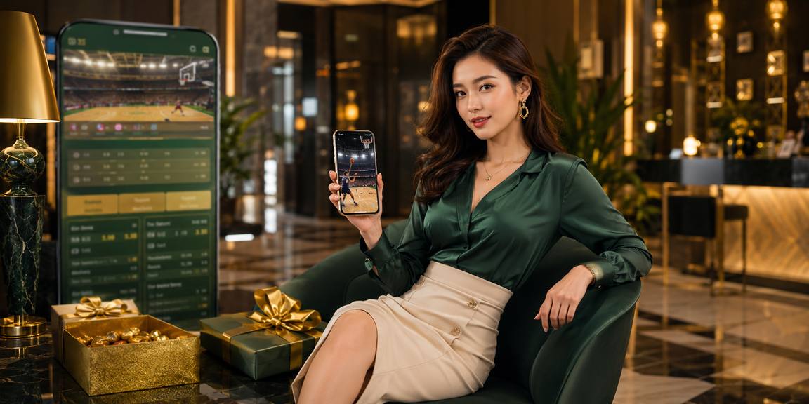 hn88 Theo Dõi Kết Quả Ngay Trên Bàn