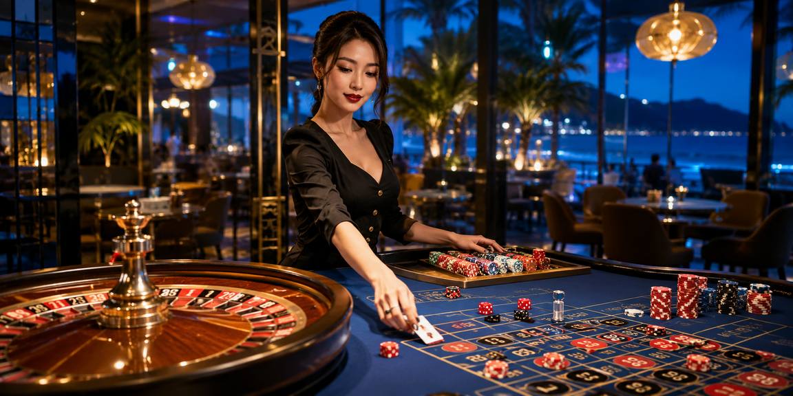hn88 Điều Khoản Dịch Vụ hn88 Cho Tài Khoản Và Giao Dịch Của Bạn